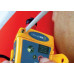 PLB1 personal locator beacon